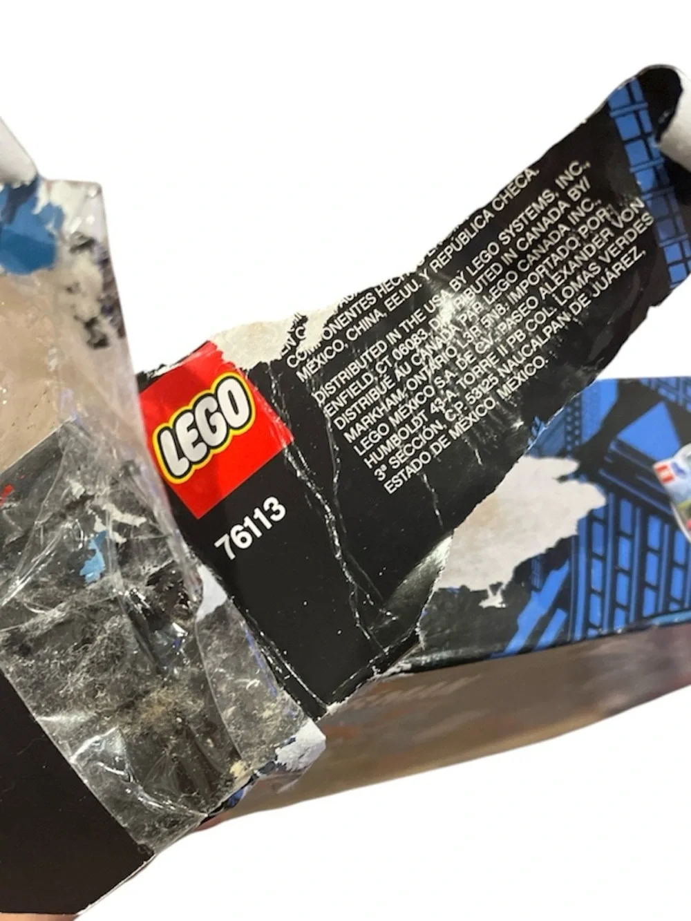 Lego up sale